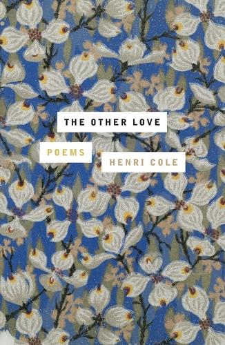 The Other Love