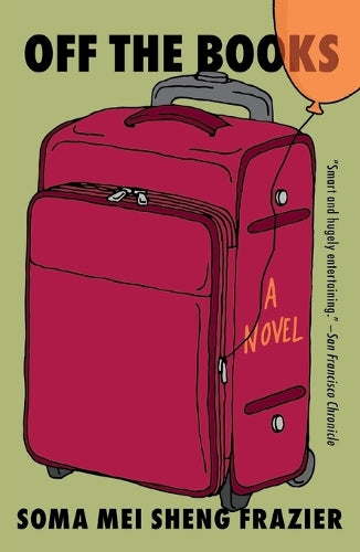 Off the Books