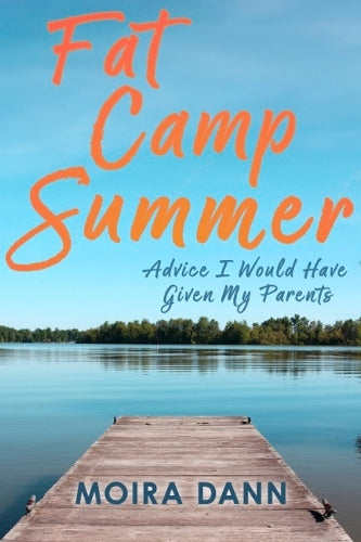 Fat Camp Summer