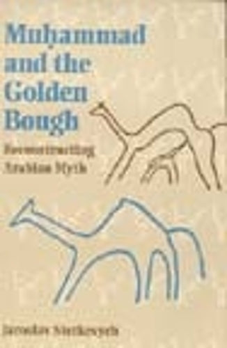 Muhammad and the Golden Bough