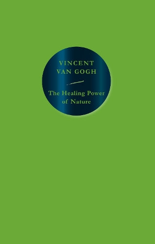 The Healing Power of Nature