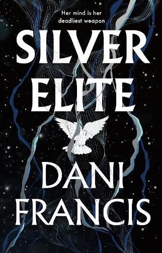 Silver Elite