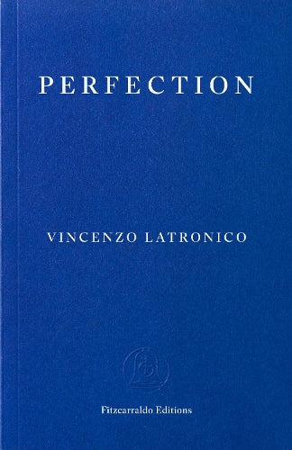 Perfection
