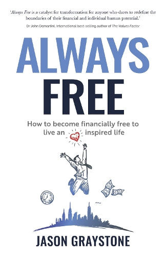 Always Free