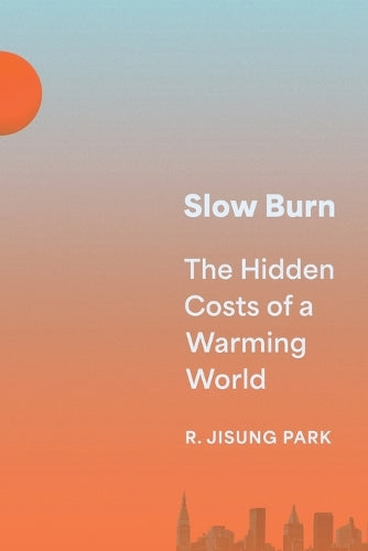 Slow Burn