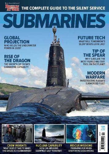 Submarines