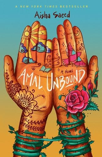 Amal Unbound