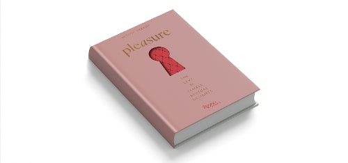 Pleasure