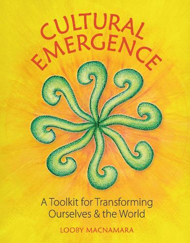Cultural Emergence