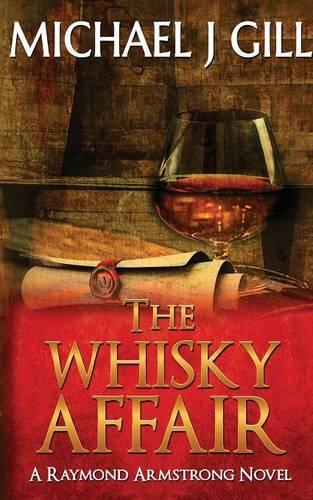 The Whisky Affair
