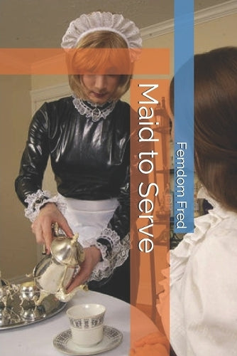 Maid to Serve