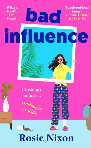 Bad Influence
