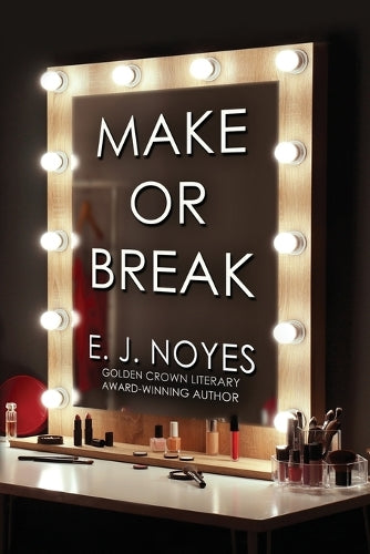Make or Break