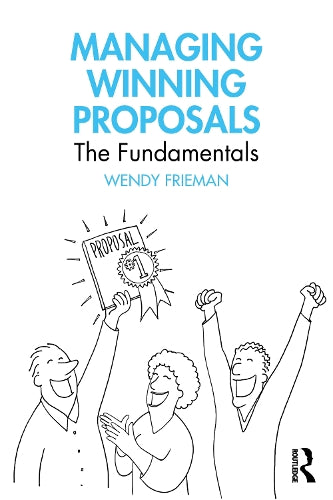 Managing Winning Proposals
