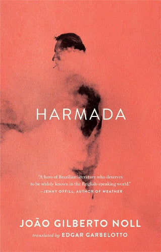 Harmada