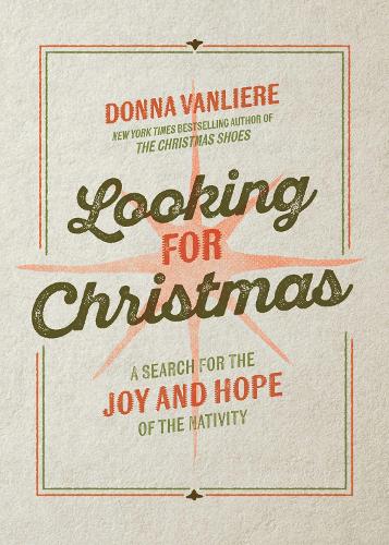 Looking for Christmas
