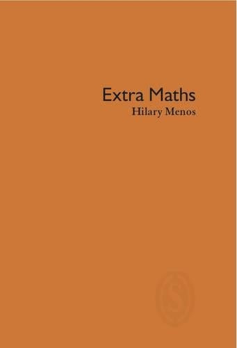 Extra Maths