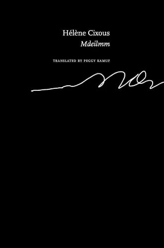 Mdeilmm: Mole Speech (The French List