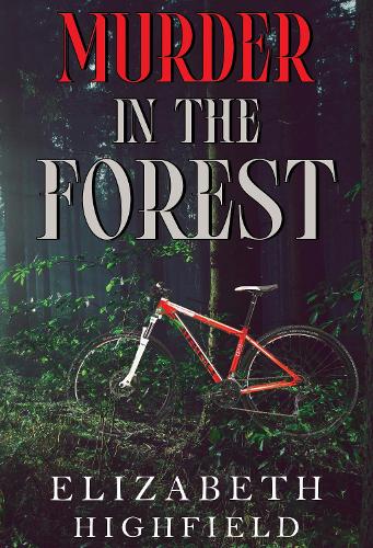 Murder in The Forest