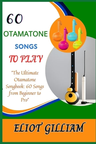 60 Otamatone Songs to Play