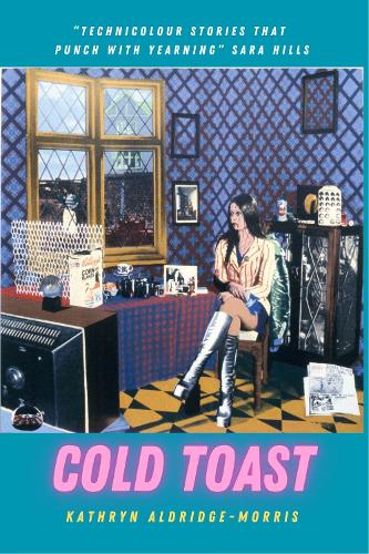 Cold Toast