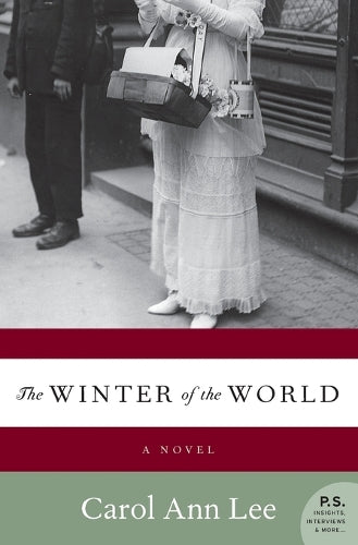 Winter of the World, The (P.S.