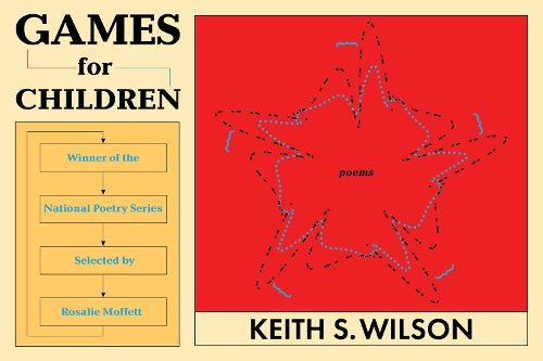 Games for Children