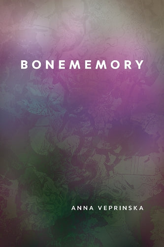 Bonememory (Brave & Brilliant