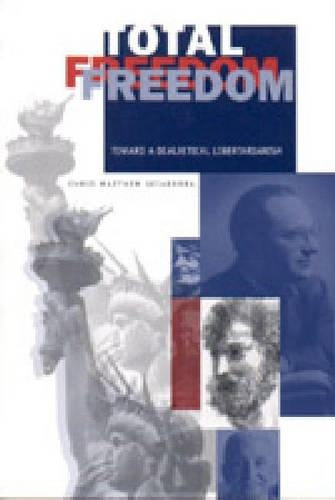 Total Freedom