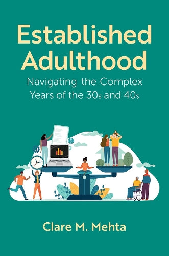 Established Adulthood