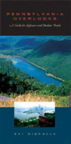 Pennsylvania Overlooks