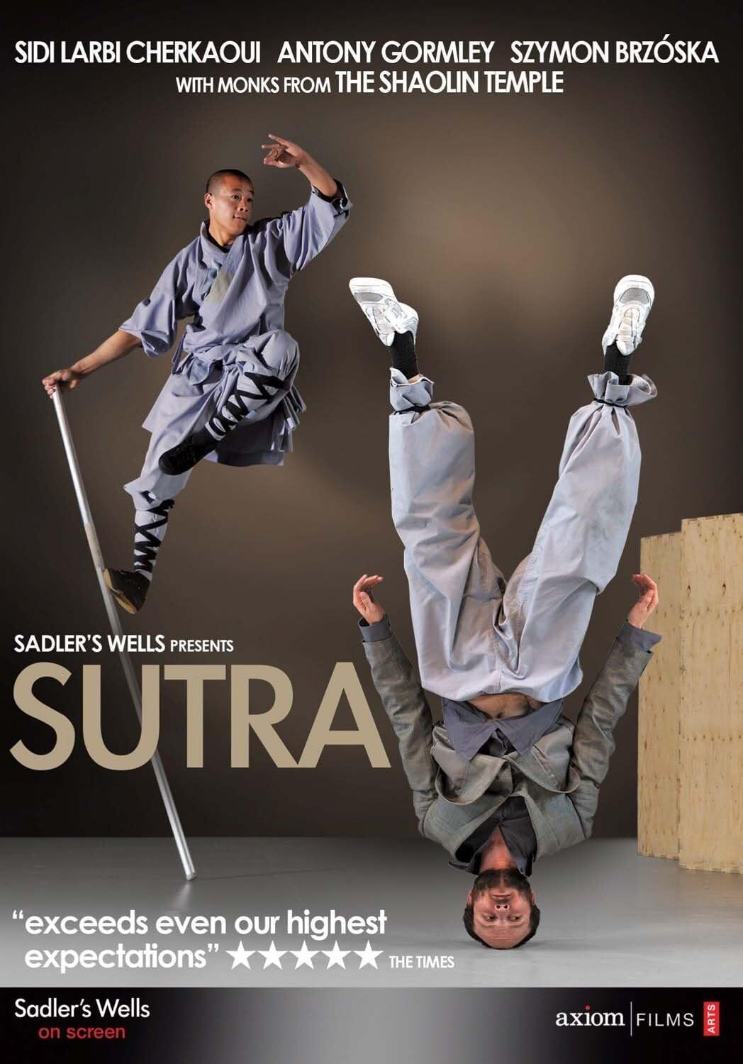 Sutra