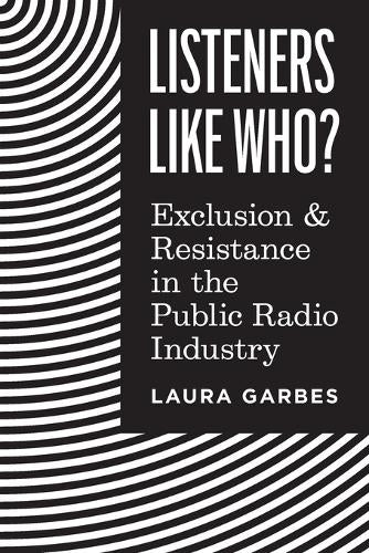 Listeners Like Who?