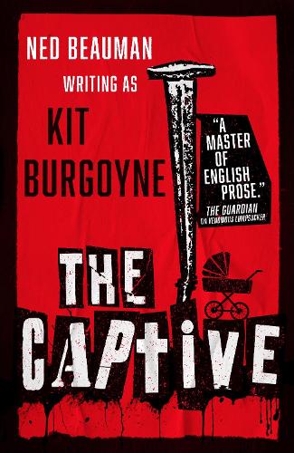 The Captive