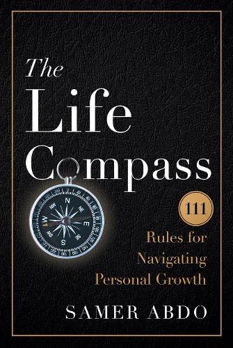 The Life Compass