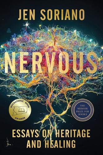 Nervous
