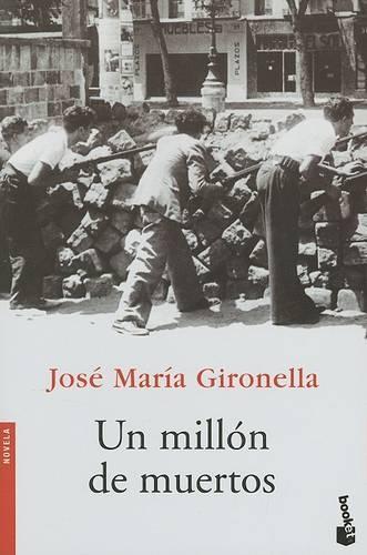 Un Millon de Muertos