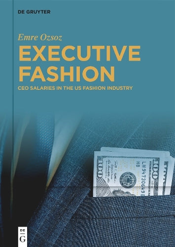 Executive Fashion