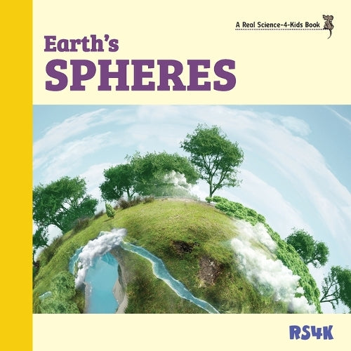 Earth's Spheres