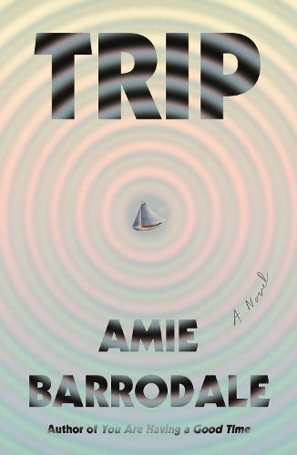 Trip
