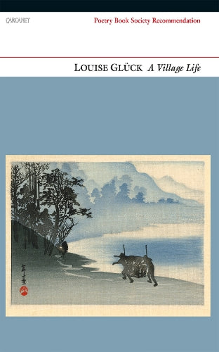 A Village Life