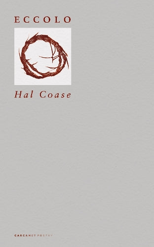 Eccolo