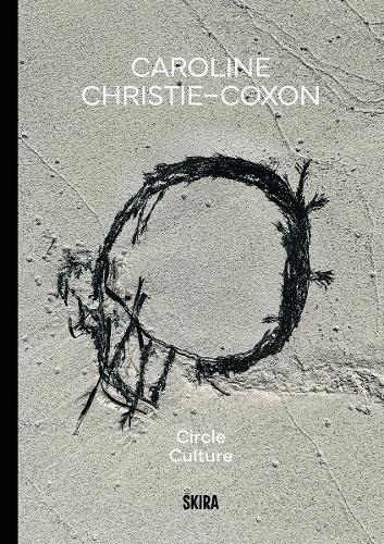 Caroline Christie-Coxon