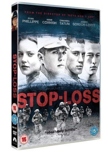 Stop-Loss