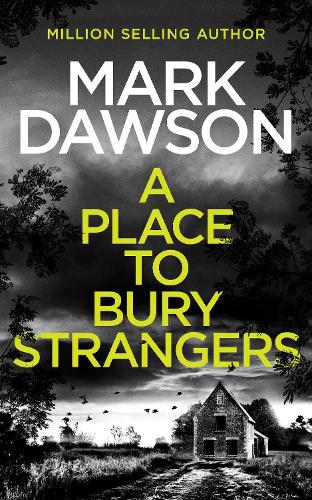 A Place to Bury Strangers