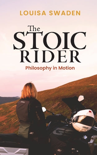 The Stoic Rider