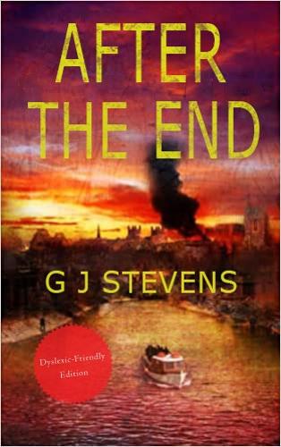 After The End