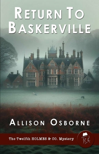 Return to Baskerville