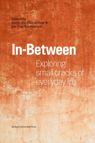In-Between