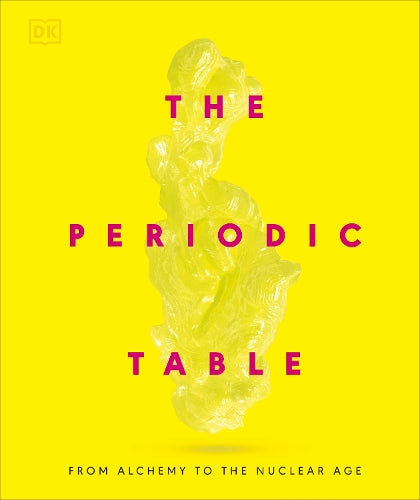 The Periodic Table